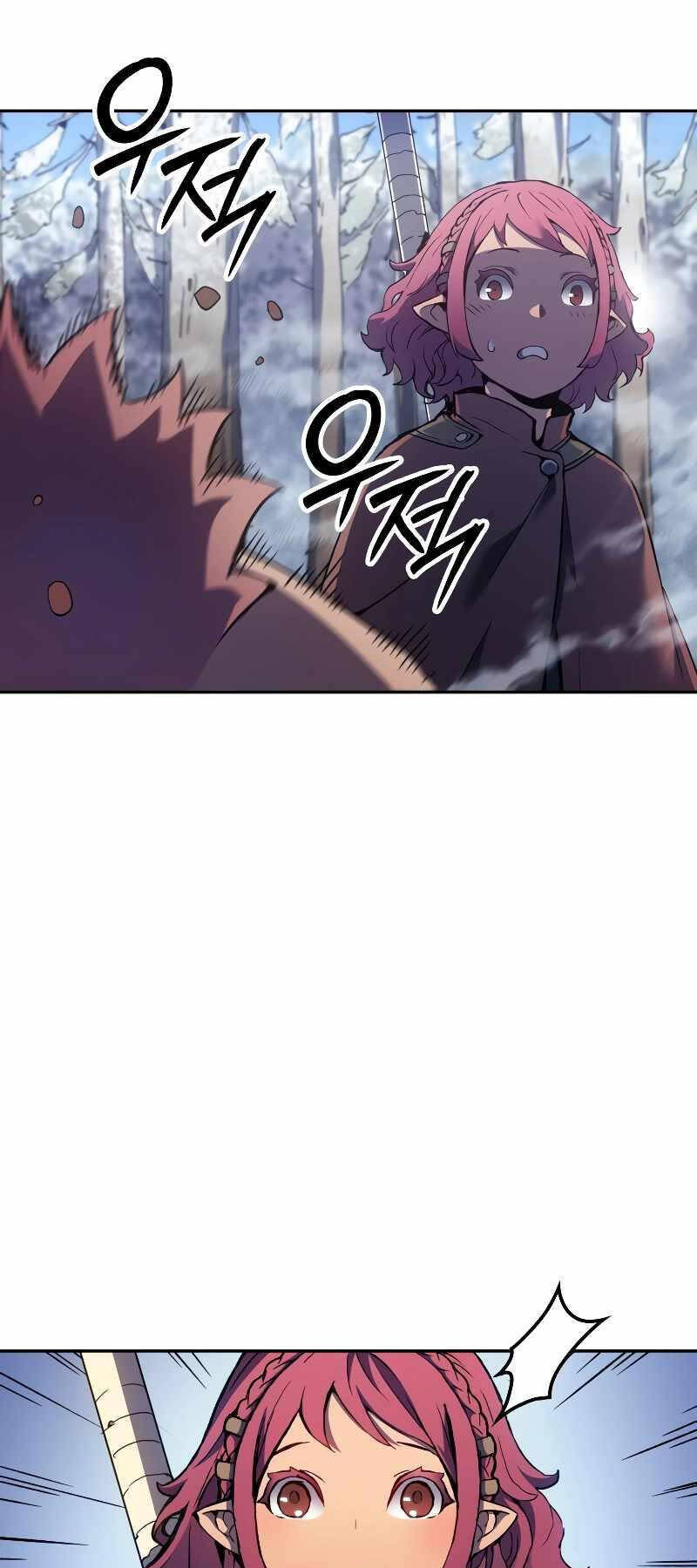 Đế vương hồi quy chapter 26 - Upload bởi truyensieuhay.com