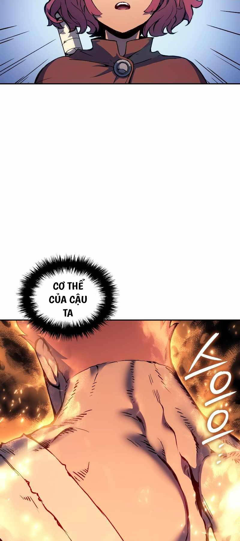 Đế vương hồi quy chapter 26 - Upload bởi truyensieuhay.com