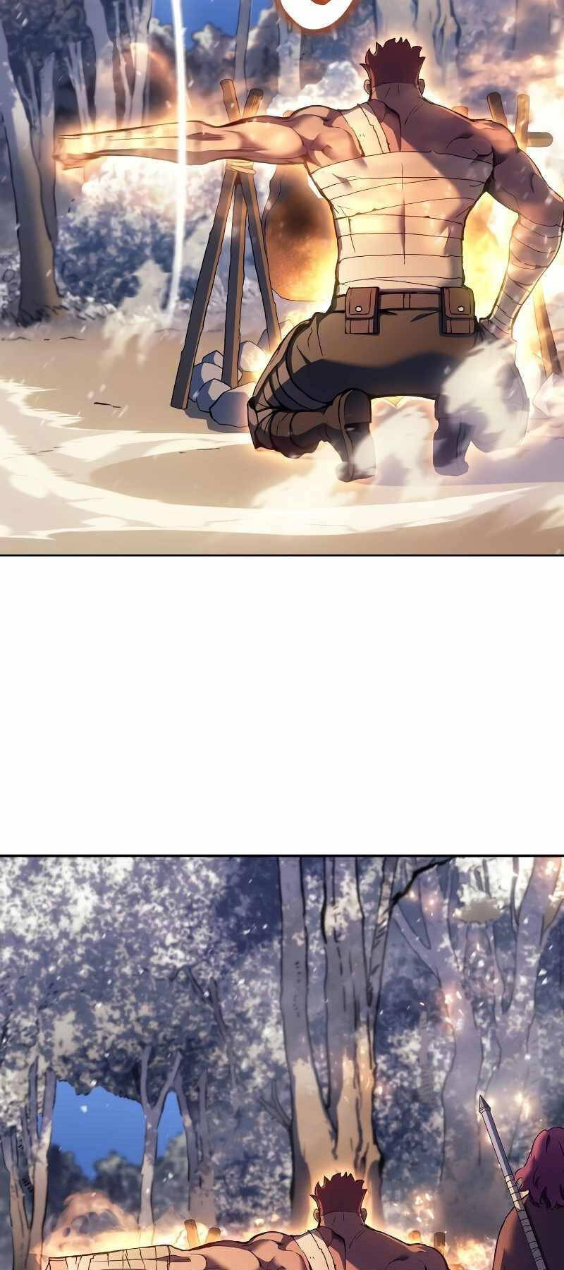 Đế vương hồi quy chapter 26 - Upload bởi truyensieuhay.com