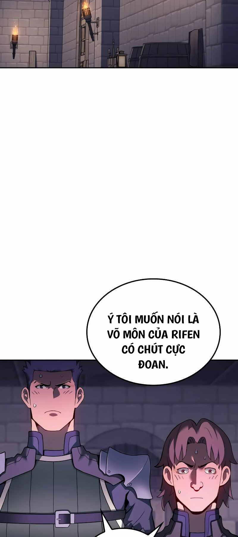 Đế vương hồi quy chapter 26 - Upload bởi truyensieuhay.com