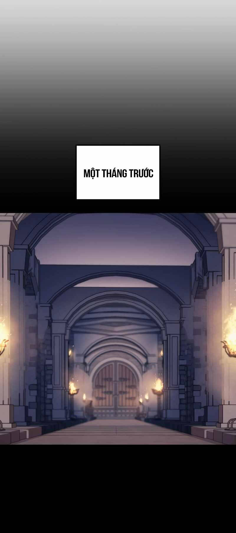 Đế vương hồi quy chapter 26 - Upload bởi truyensieuhay.com