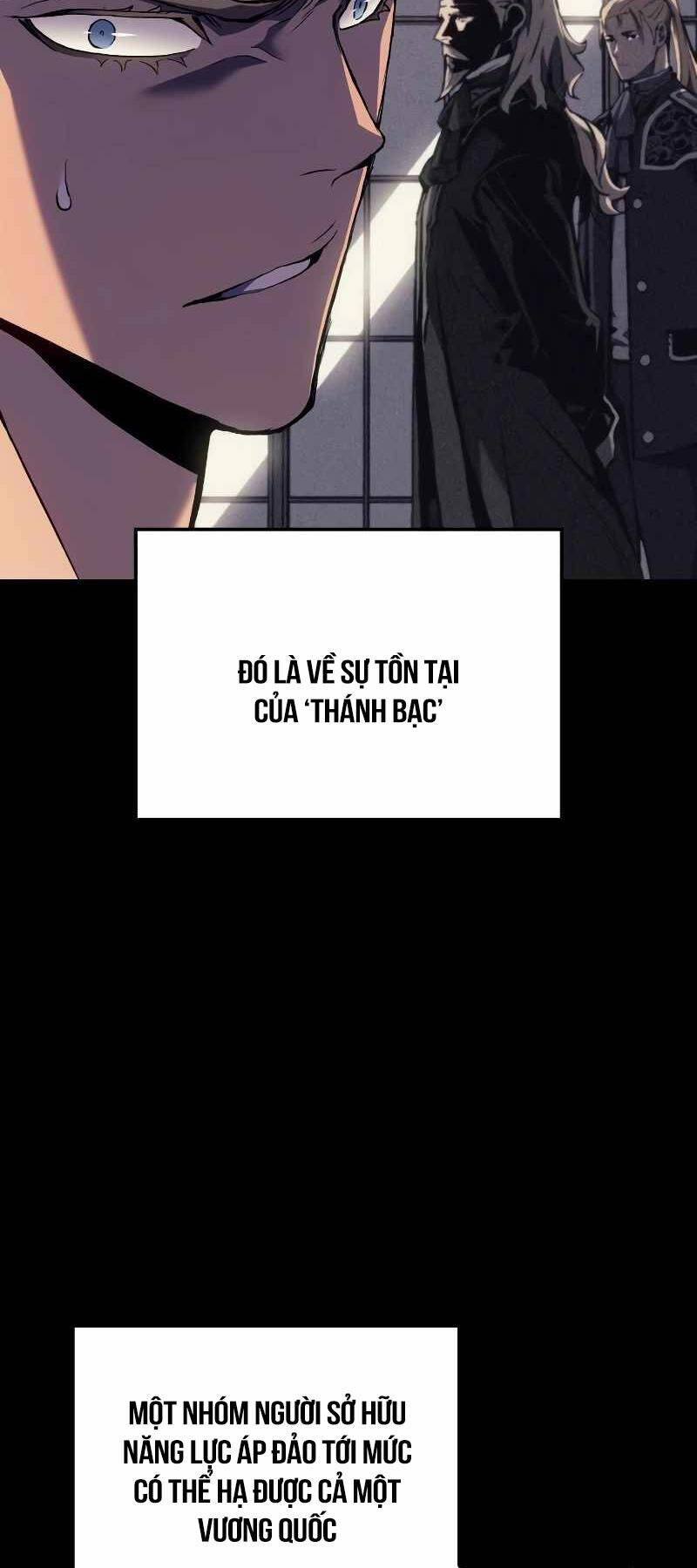 Đế vương hồi quy chapter 26 - Upload bởi truyensieuhay.com