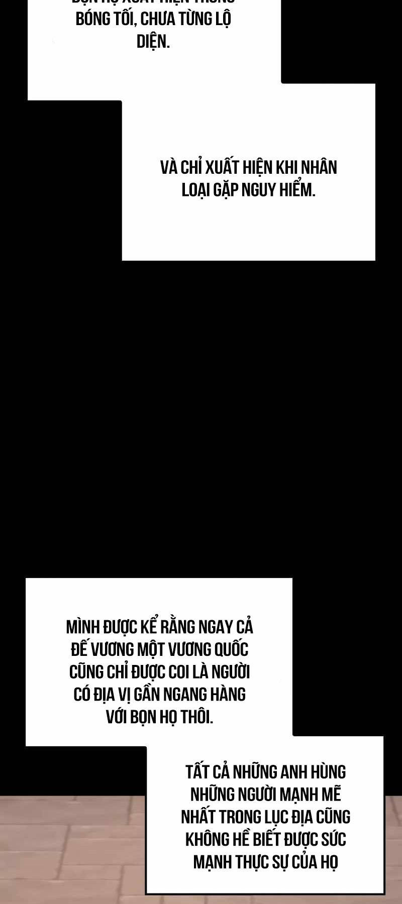 Đế vương hồi quy chapter 26 - Upload bởi truyensieuhay.com