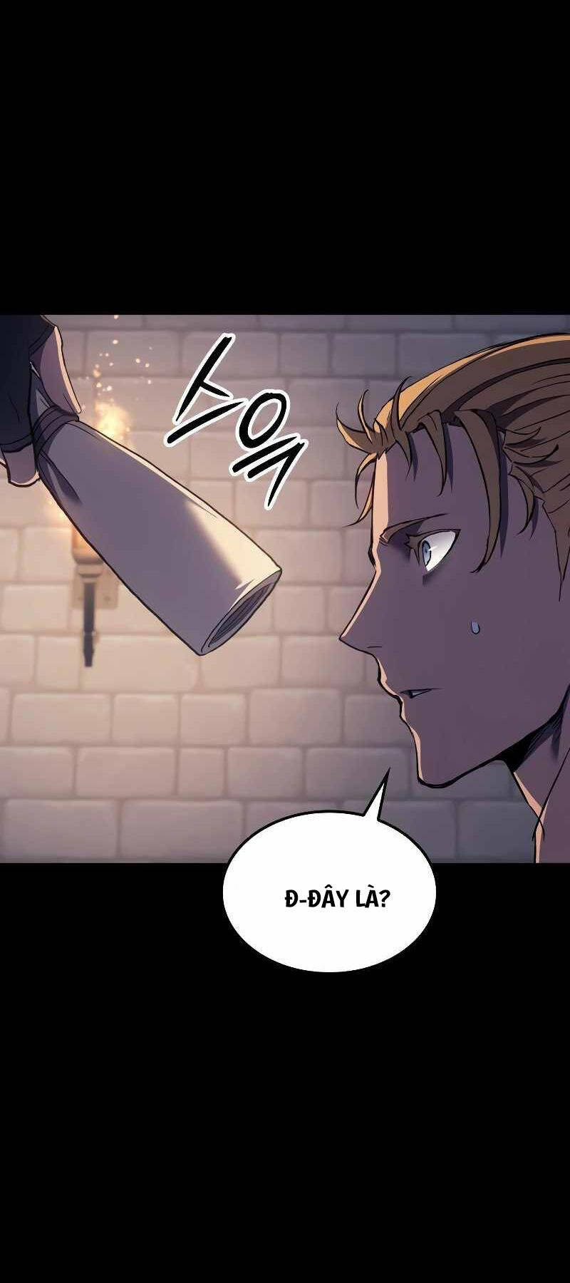 Đế vương hồi quy chapter 26 - Upload bởi truyensieuhay.com