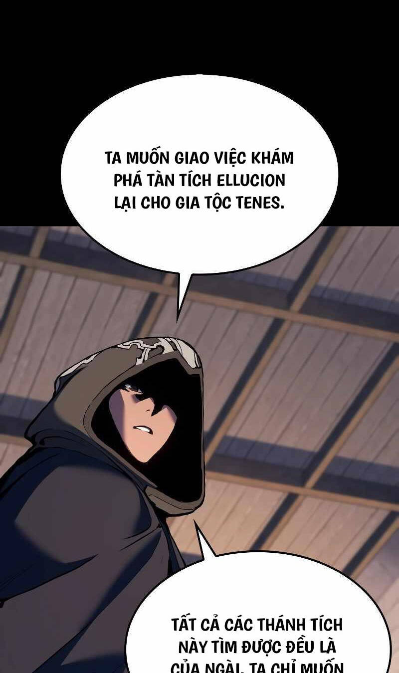 Đế vương hồi quy chapter 26 - Upload bởi truyensieuhay.com