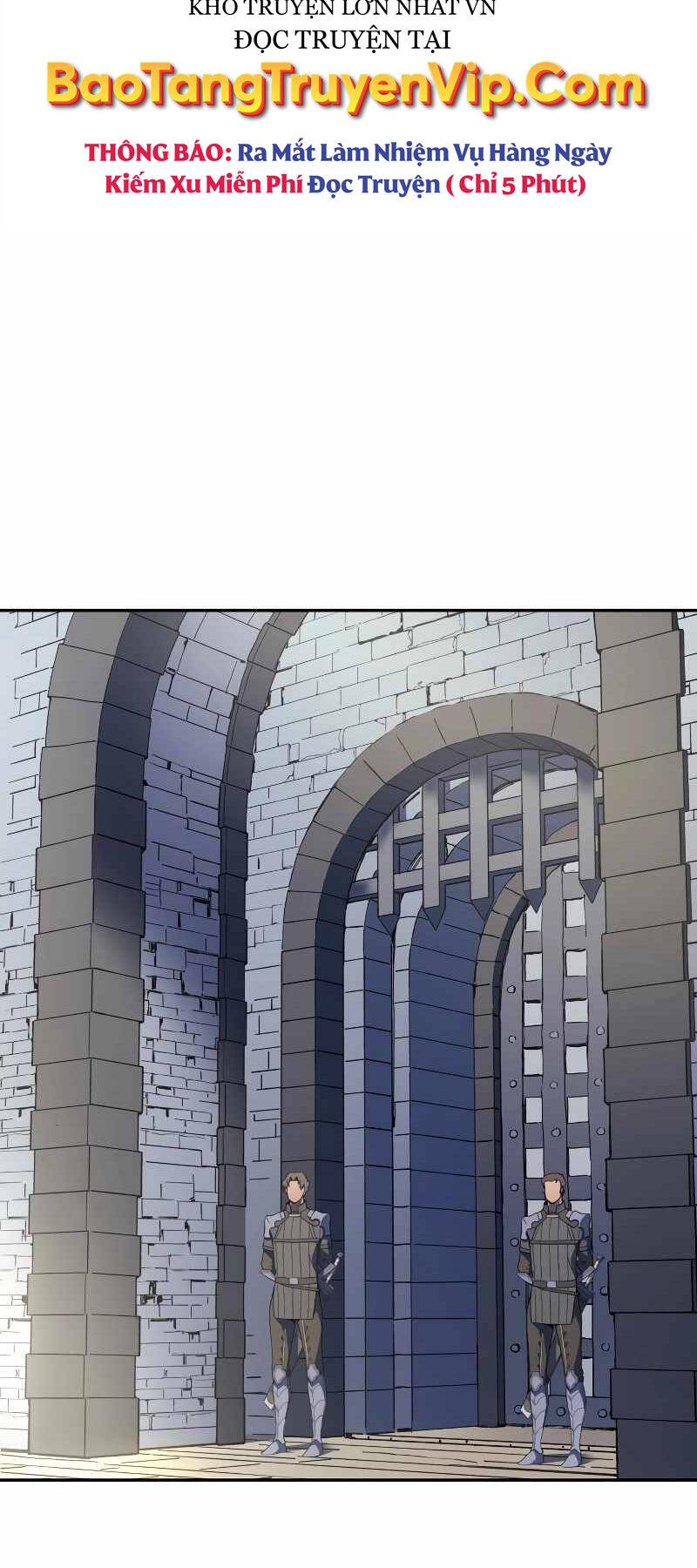 Đế vương hồi quy chapter 26 - Upload bởi truyensieuhay.com