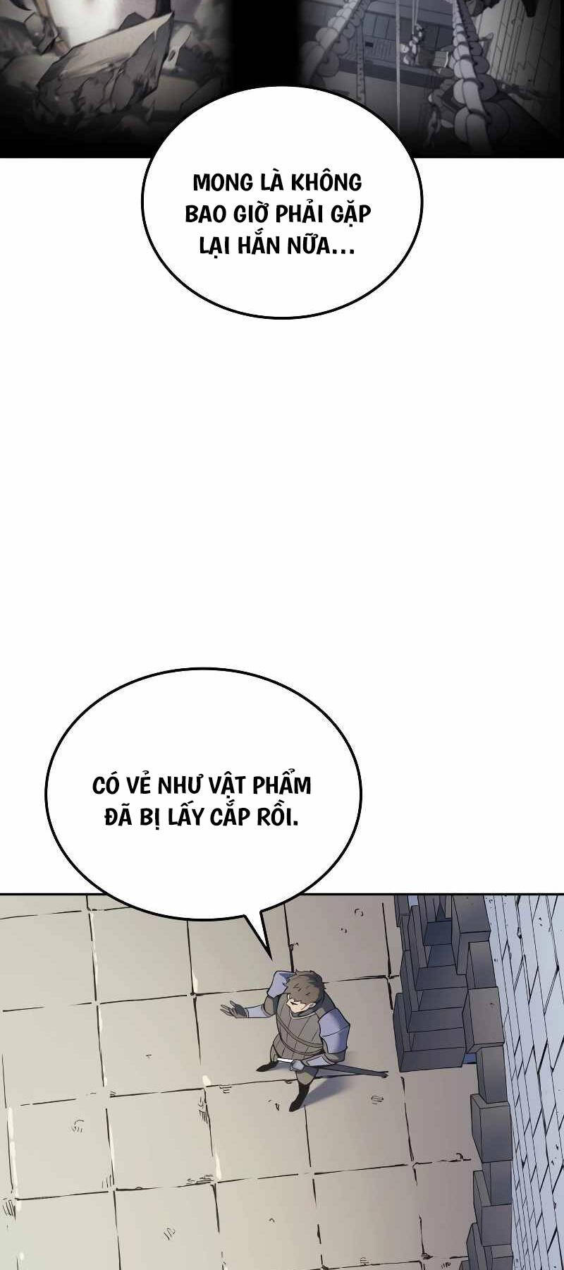 Đế vương hồi quy chapter 26 - Upload bởi truyensieuhay.com