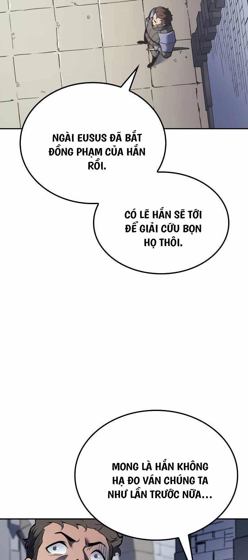 Đế vương hồi quy chapter 26 - Upload bởi truyensieuhay.com