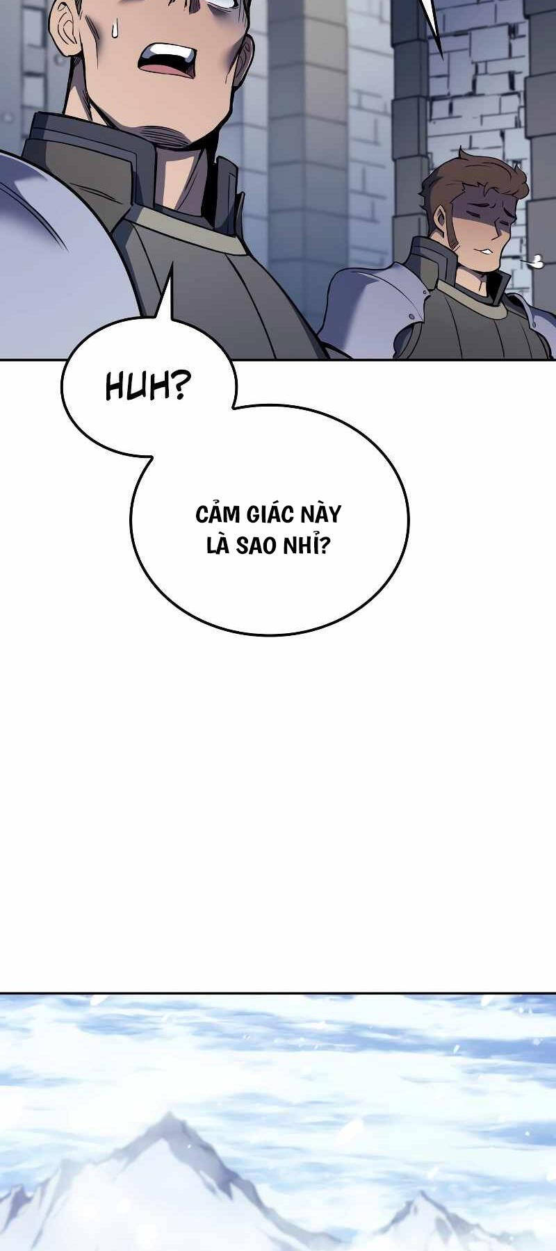 Đế vương hồi quy chapter 26 - Upload bởi truyensieuhay.com