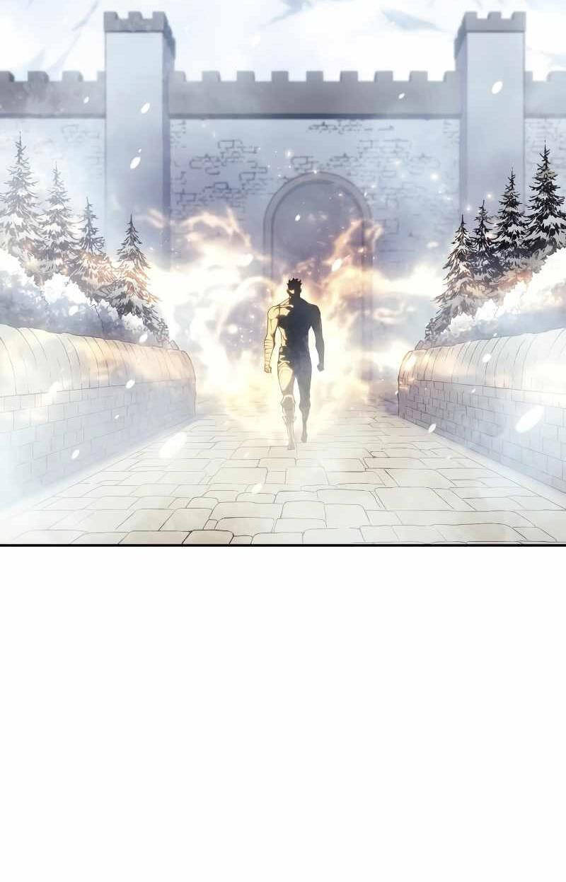 Đế vương hồi quy chapter 26 - Upload bởi truyensieuhay.com