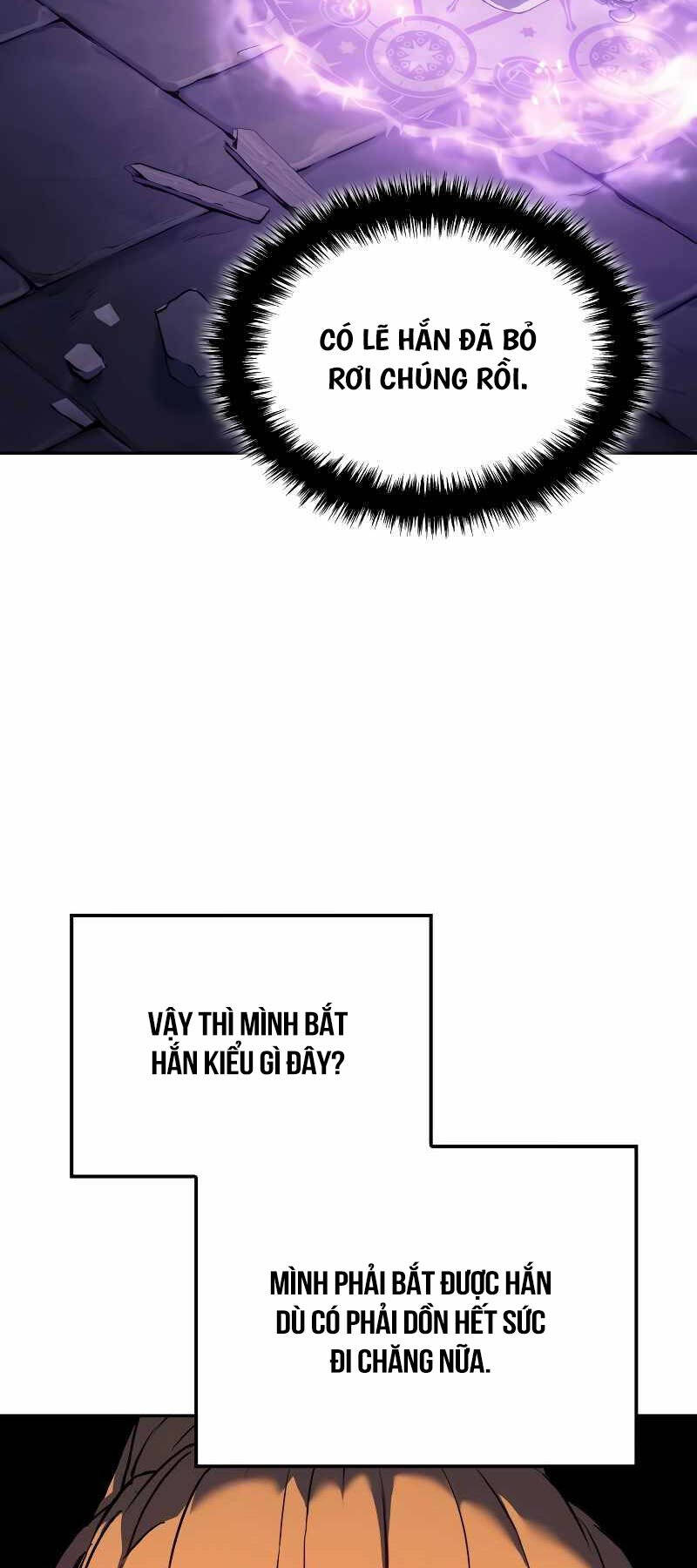 Đế vương hồi quy chapter 26 - Upload bởi truyensieuhay.com