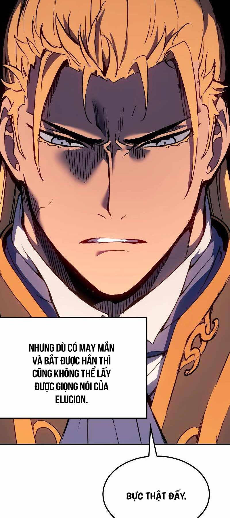 Đế vương hồi quy chapter 26 - Upload bởi truyensieuhay.com