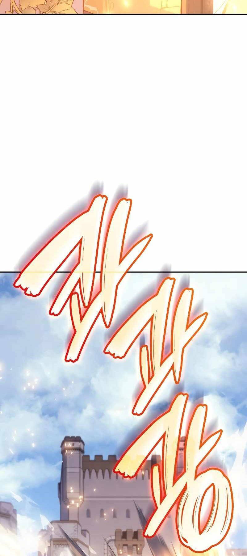 Đế vương hồi quy chapter 26 - Upload bởi truyensieuhay.com