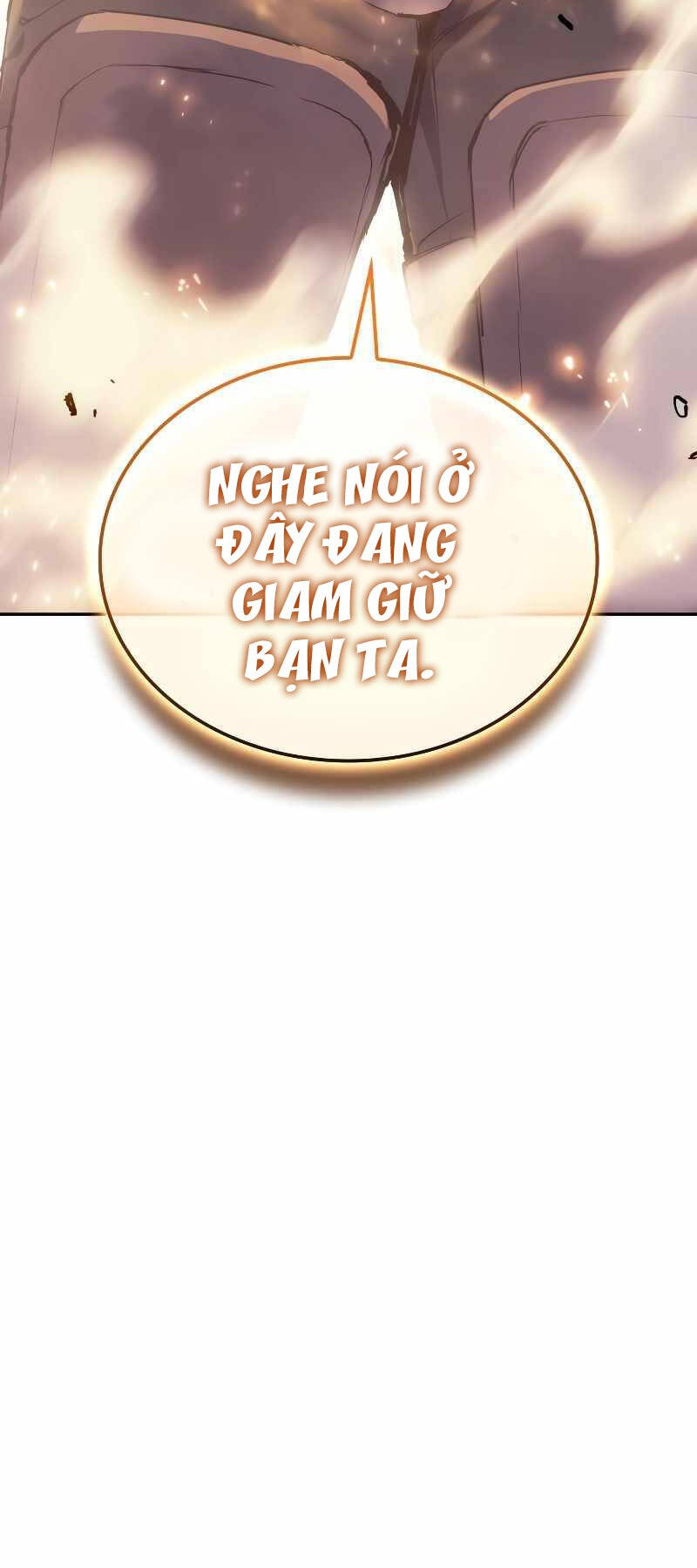 Đế vương hồi quy chapter 26 - Upload bởi truyensieuhay.com