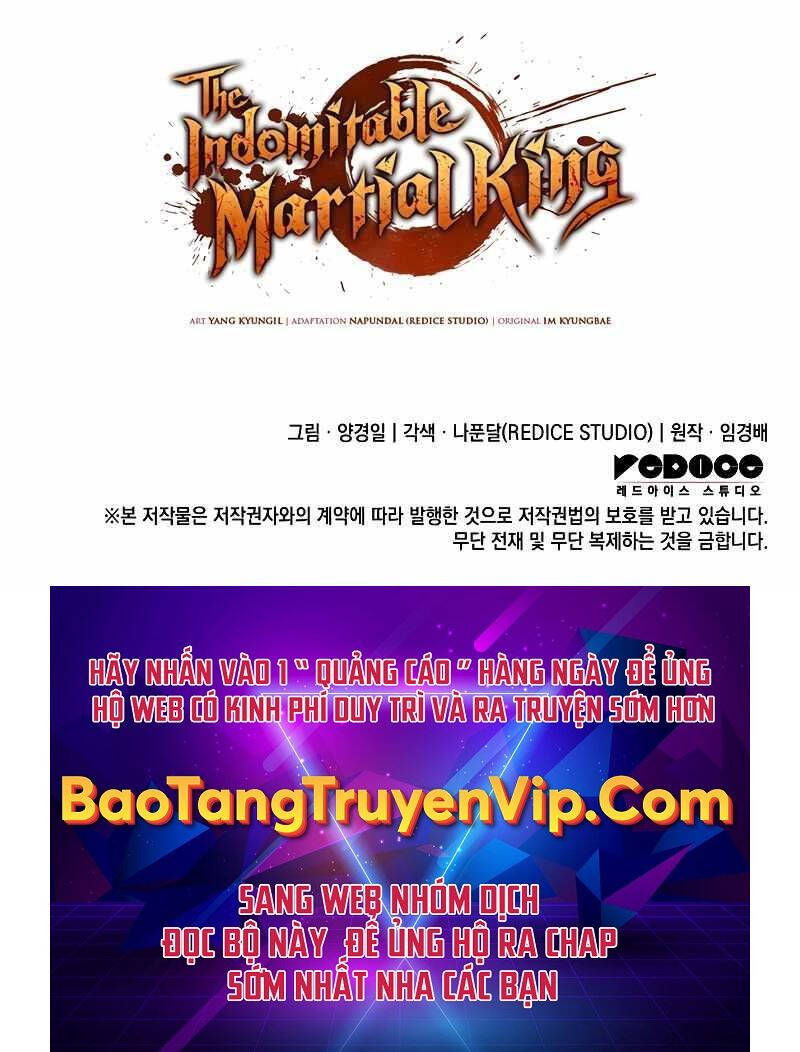 Đế vương hồi quy chapter 26 - Upload bởi truyensieuhay.com