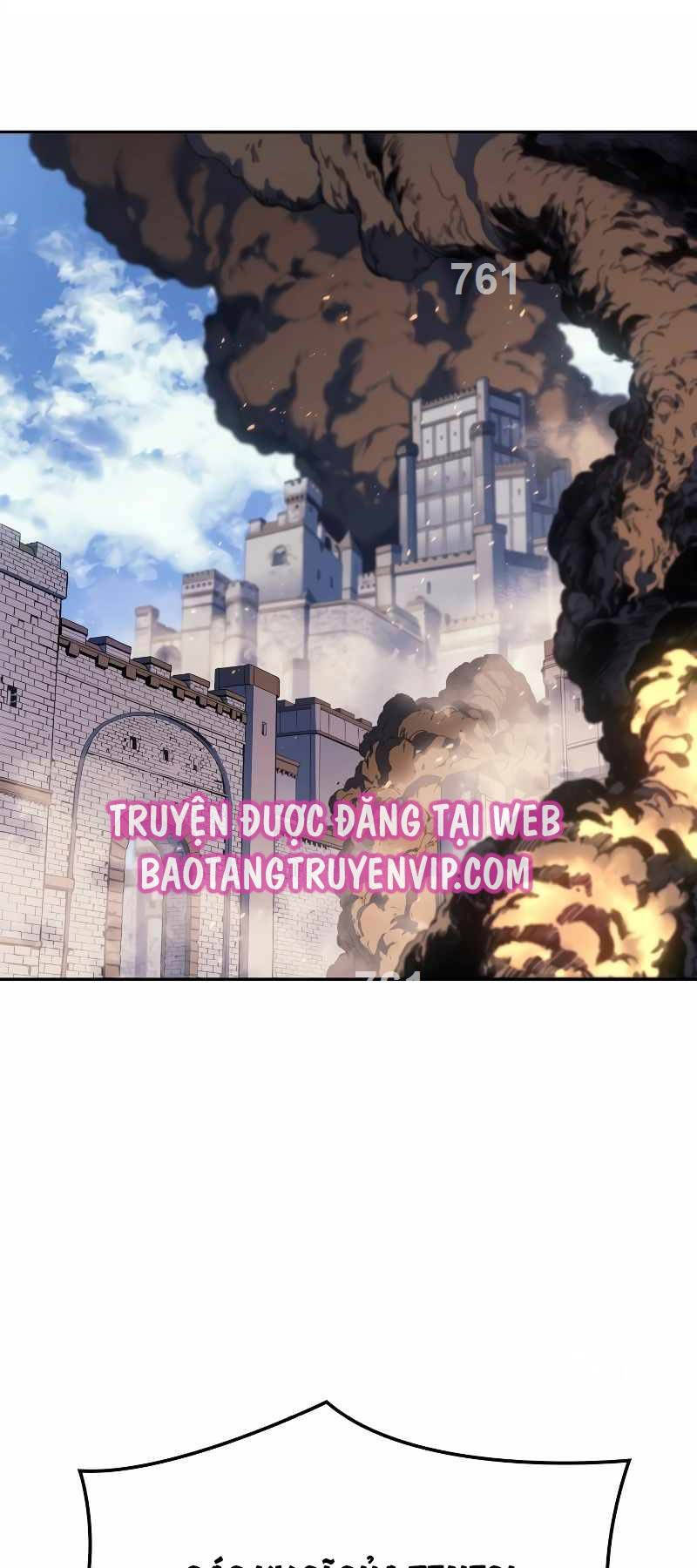 Đế vương hồi quy chapter 27 - Upload bởi truyensieuhay.com