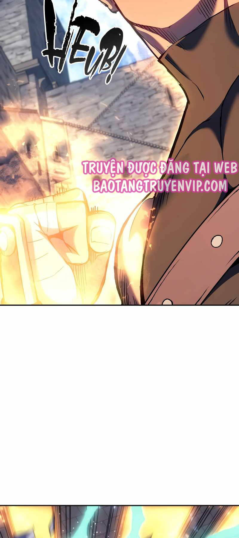 Đế vương hồi quy chapter 27 - Upload bởi truyensieuhay.com