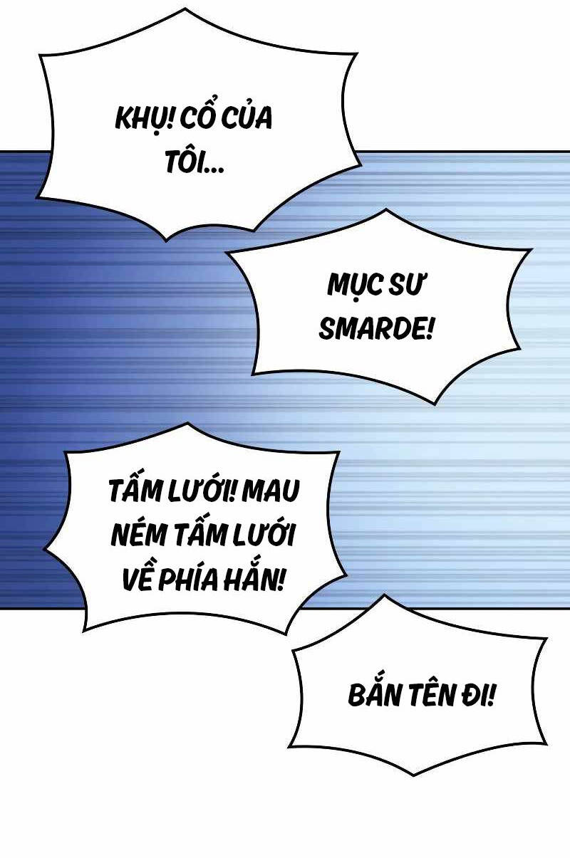 Đế vương hồi quy chapter 27 - Upload bởi truyensieuhay.com