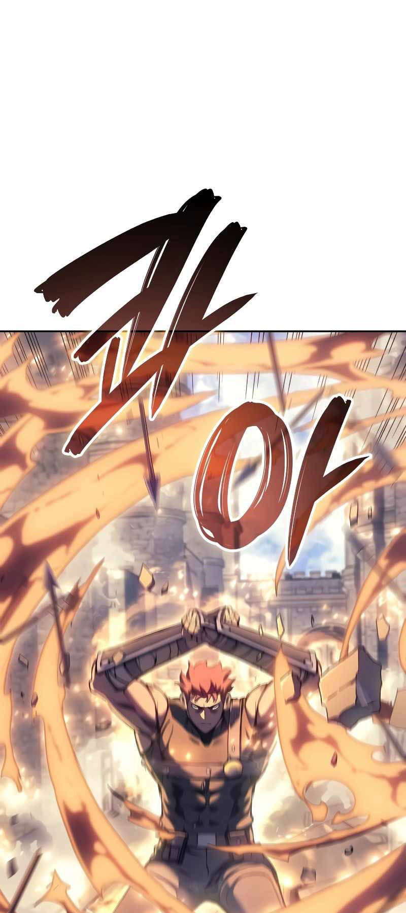 Đế vương hồi quy chapter 27 - Upload bởi truyensieuhay.com