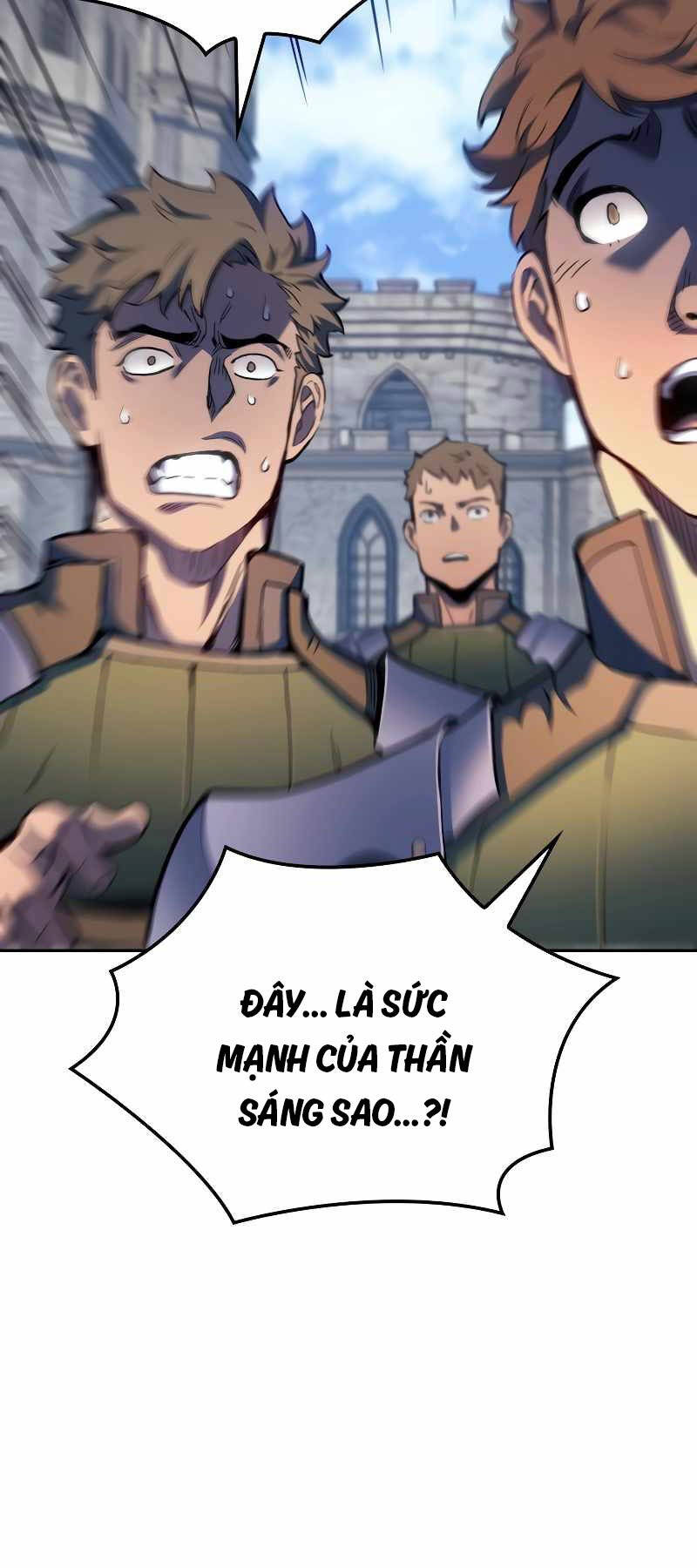 Đế vương hồi quy chapter 27 - Upload bởi truyensieuhay.com