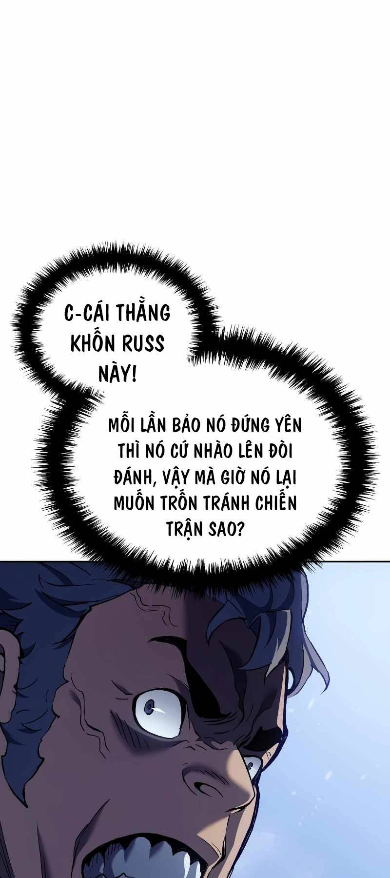 Đế vương hồi quy chapter 27 - Upload bởi truyensieuhay.com