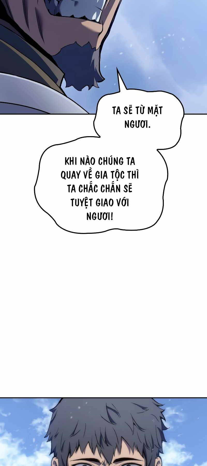Đế vương hồi quy chapter 27 - Upload bởi truyensieuhay.com