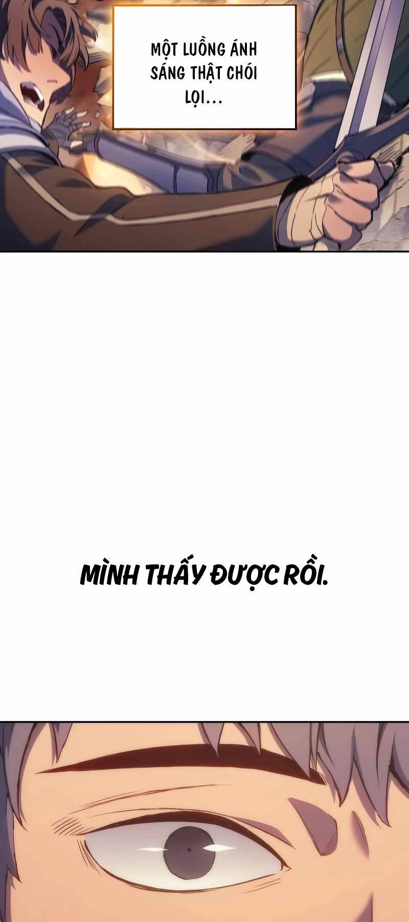 Đế vương hồi quy chapter 27 - Upload bởi truyensieuhay.com