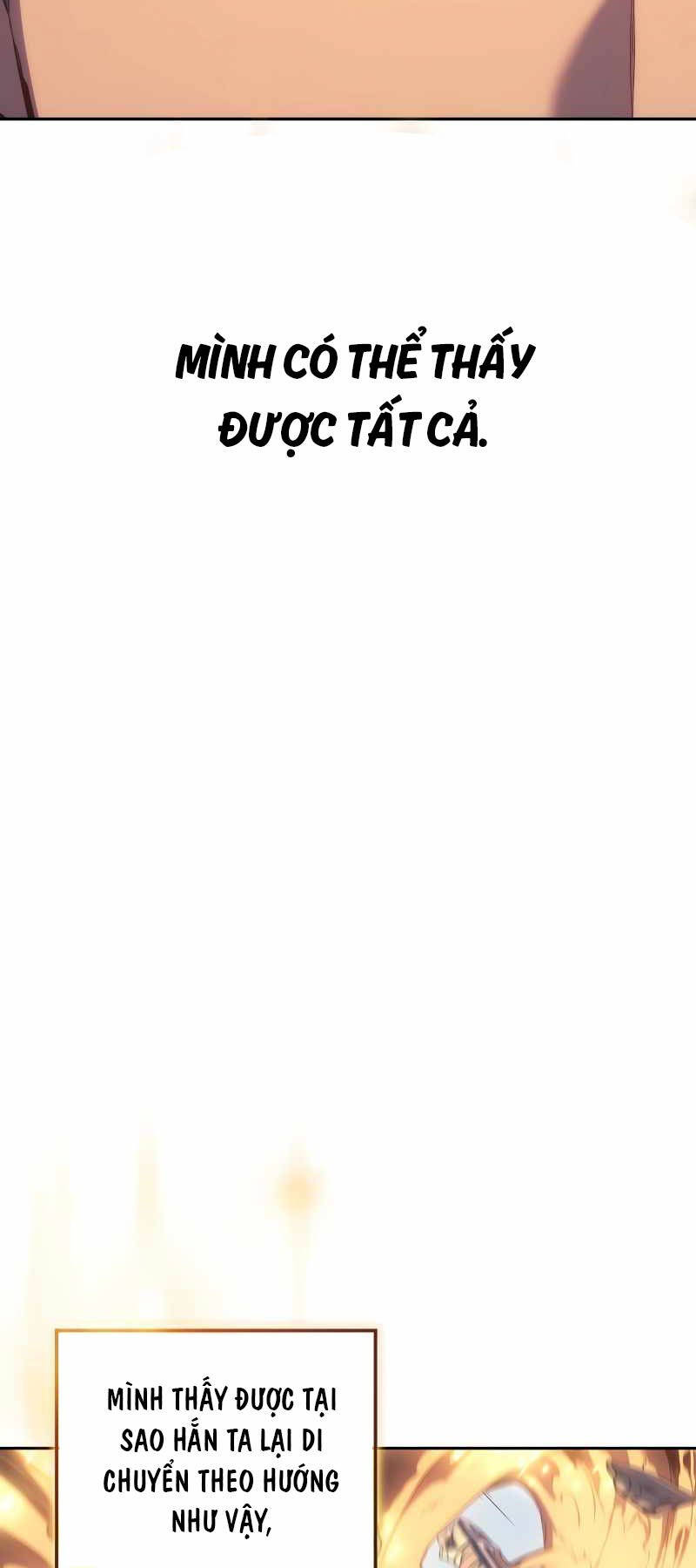 Đế vương hồi quy chapter 27 - Upload bởi truyensieuhay.com