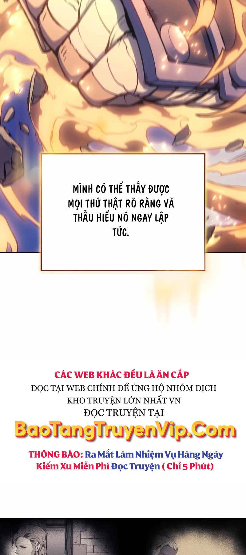 Đế vương hồi quy chapter 27 - Upload bởi truyensieuhay.com