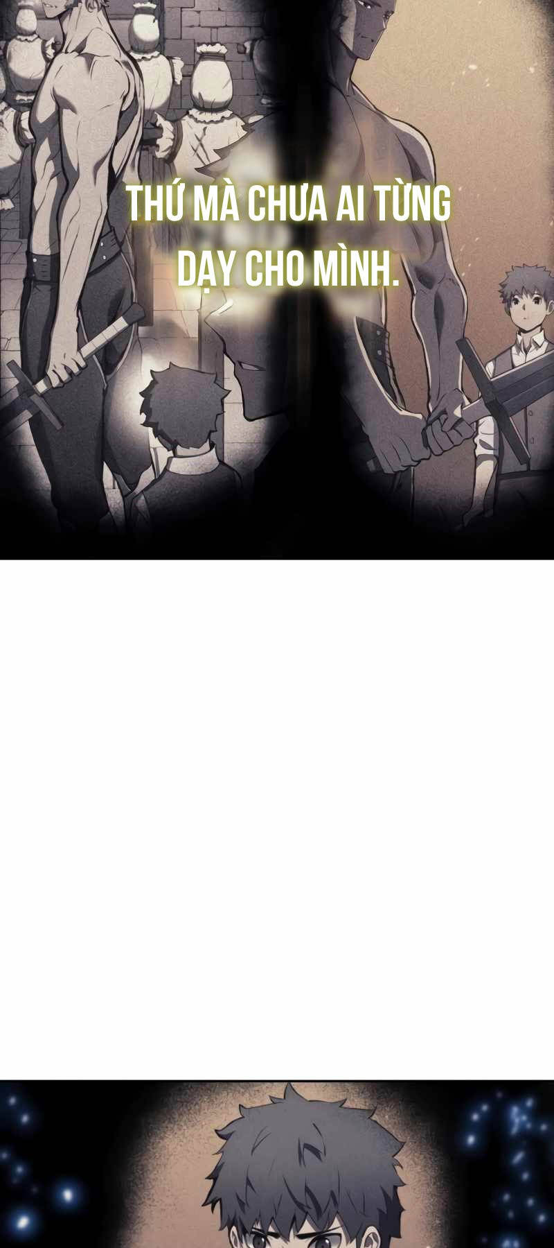 Đế vương hồi quy chapter 27 - Upload bởi truyensieuhay.com