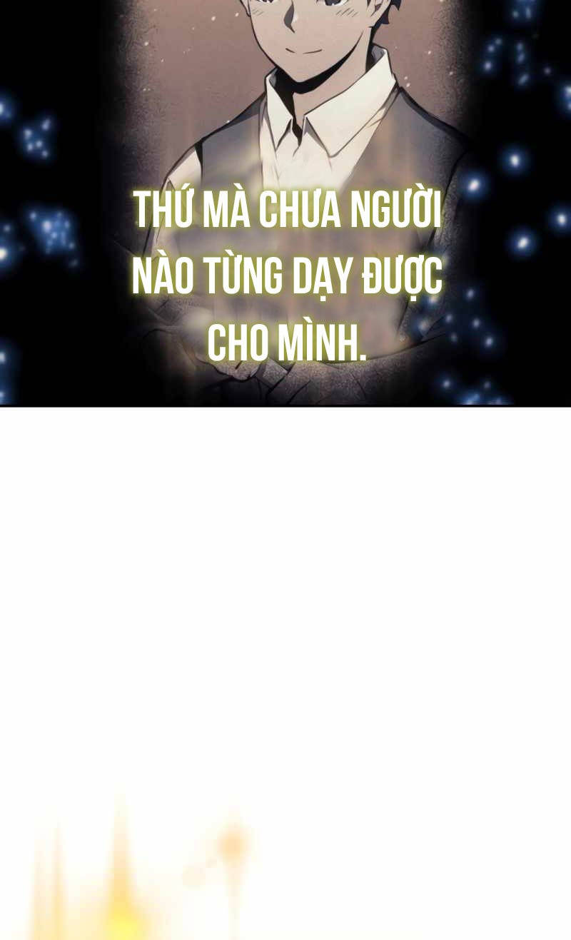 Đế vương hồi quy chapter 27 - Upload bởi truyensieuhay.com