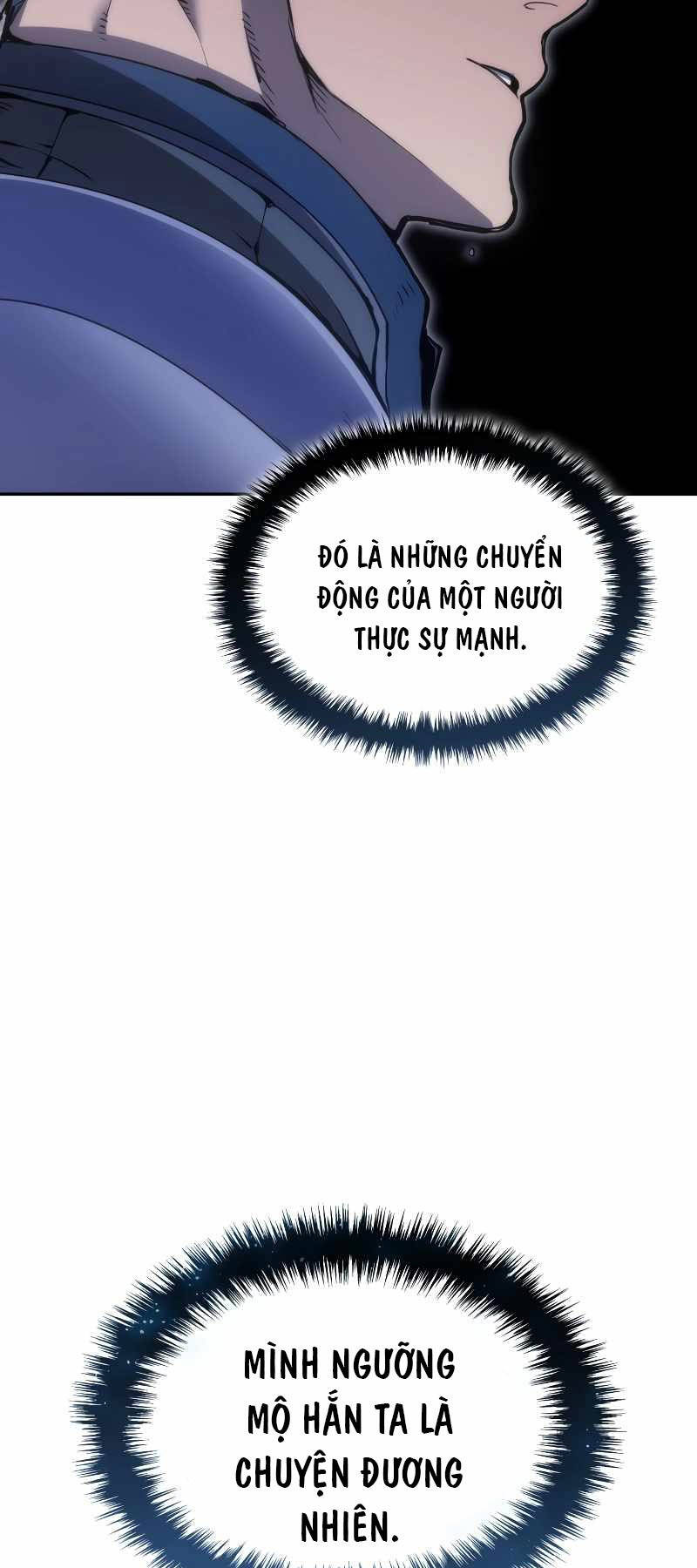 Đế vương hồi quy chapter 27 - Upload bởi truyensieuhay.com