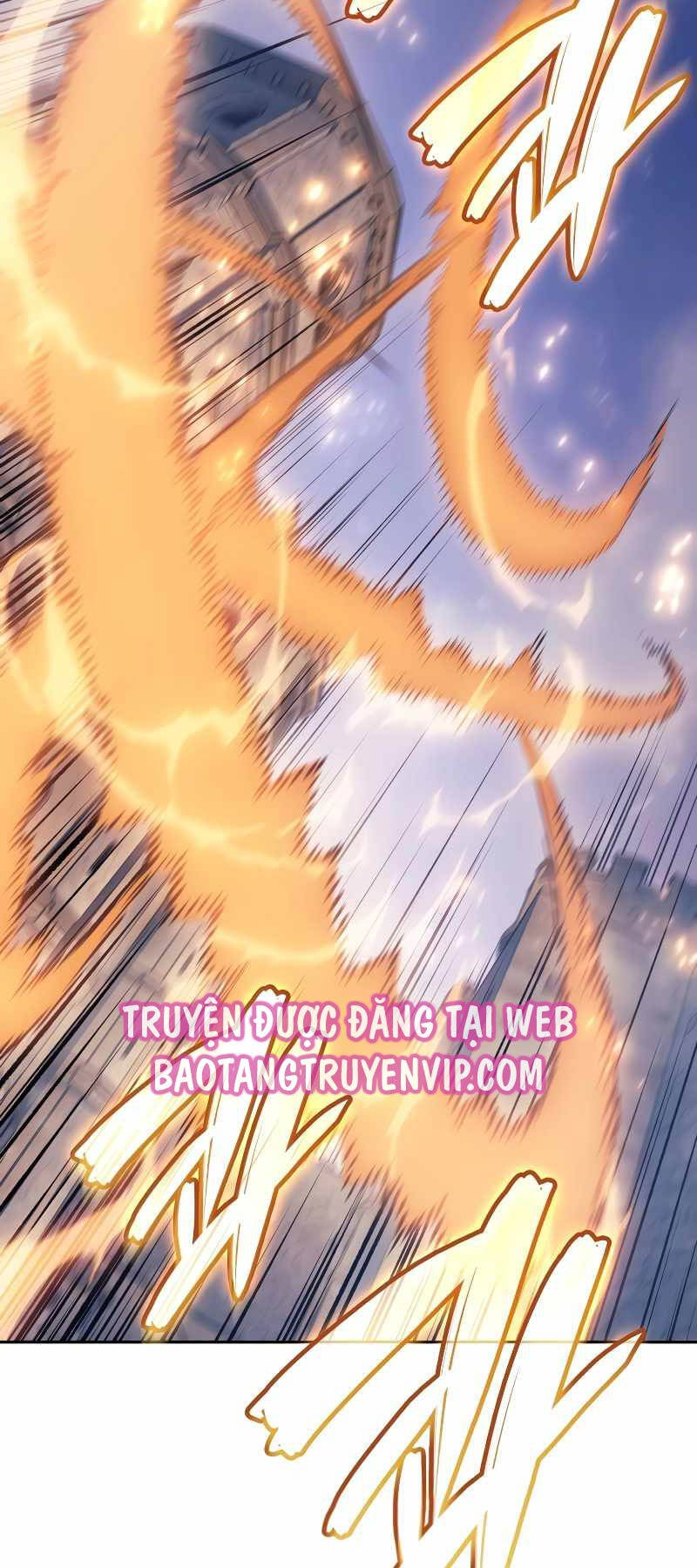 Đế vương hồi quy chapter 27 - Upload bởi truyensieuhay.com