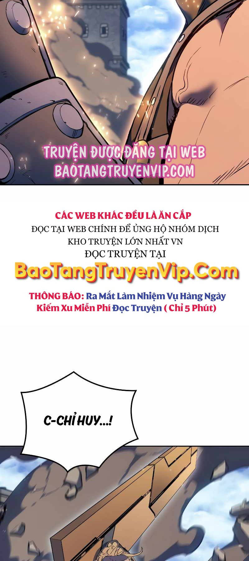 Đế vương hồi quy chapter 27 - Upload bởi truyensieuhay.com