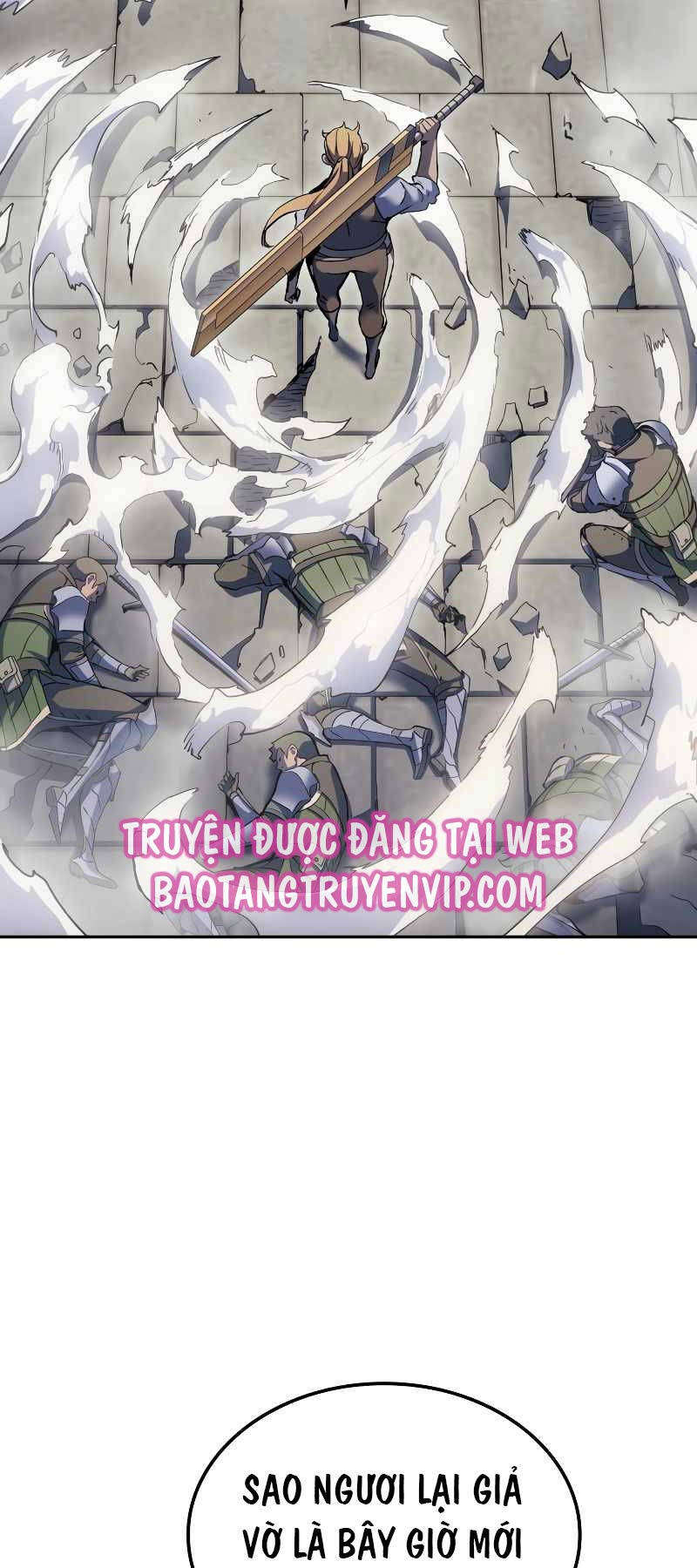 Đế vương hồi quy chapter 27 - Upload bởi truyensieuhay.com