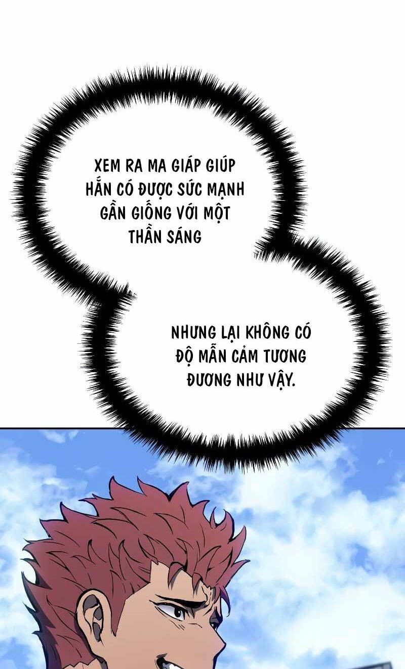 Đế vương hồi quy chapter 27 - Upload bởi truyensieuhay.com