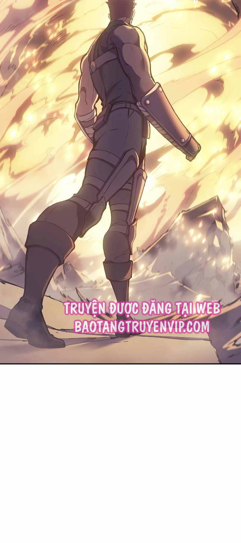 Đế vương hồi quy chapter 27 - Upload bởi truyensieuhay.com