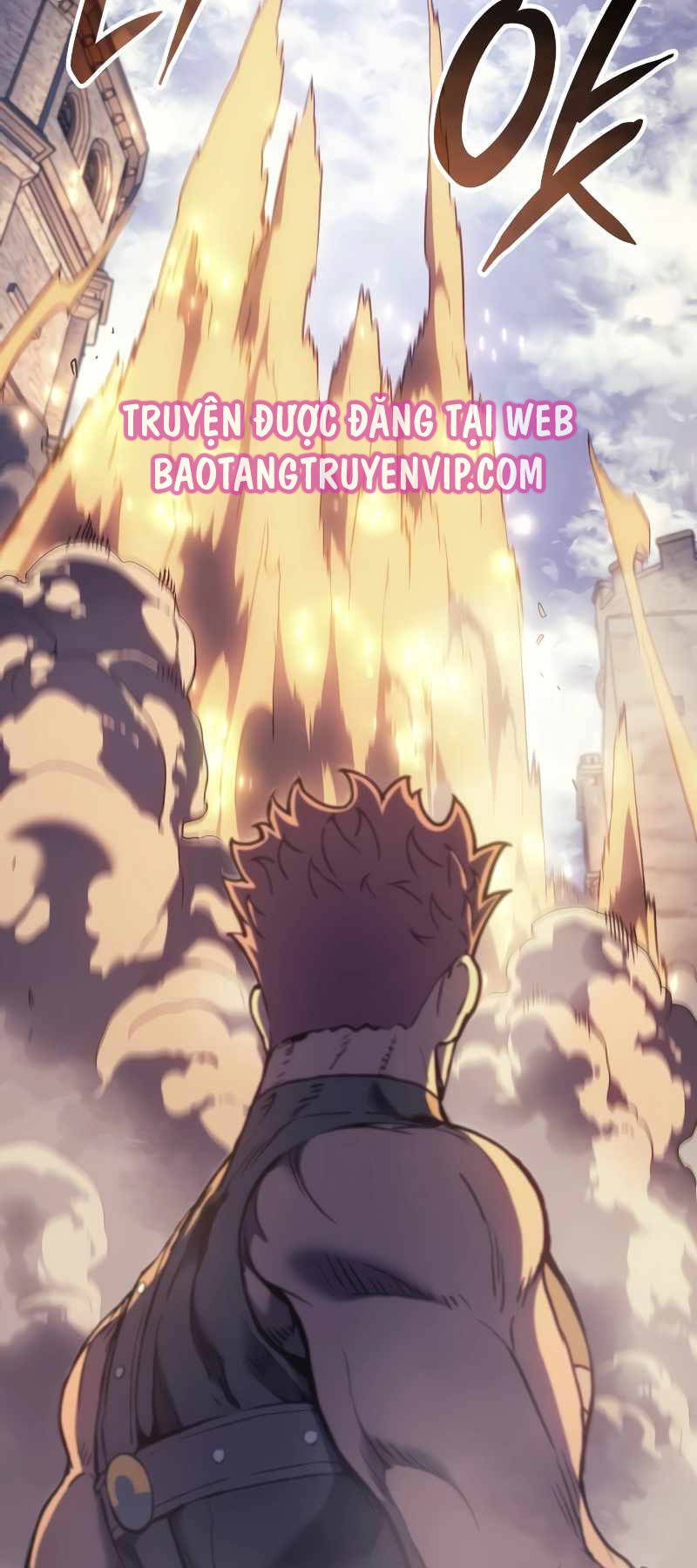 Đế vương hồi quy chapter 27 - Upload bởi truyensieuhay.com