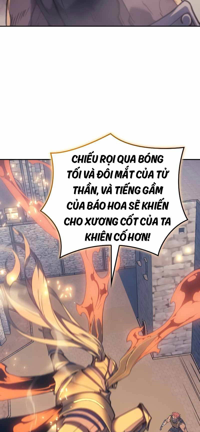 Đế vương hồi quy chapter 27 - Upload bởi truyensieuhay.com