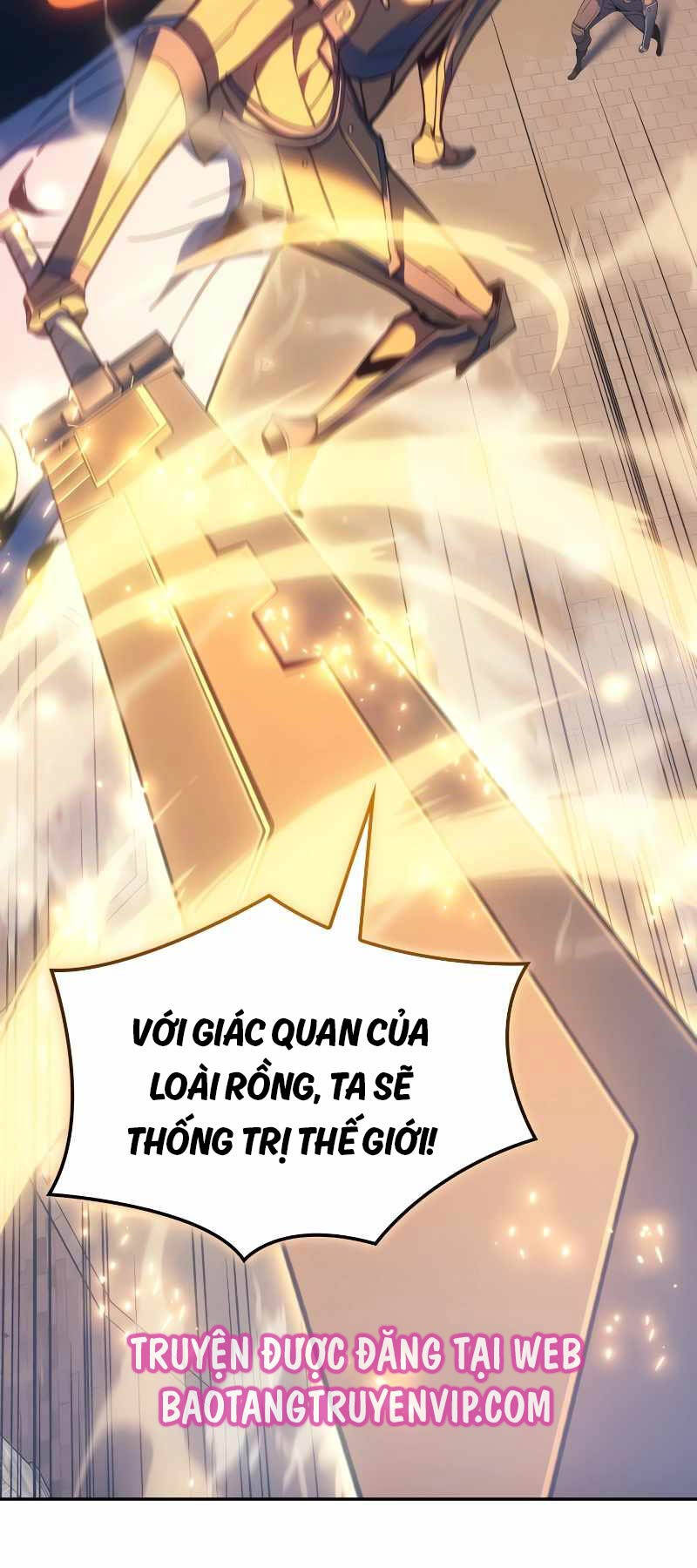 Đế vương hồi quy chapter 27 - Upload bởi truyensieuhay.com
