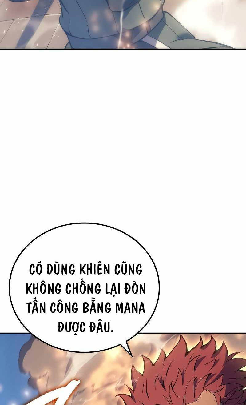 Đế vương hồi quy chapter 27 - Upload bởi truyensieuhay.com