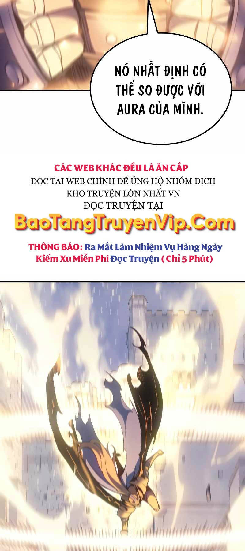 Đế vương hồi quy chapter 27 - Upload bởi truyensieuhay.com