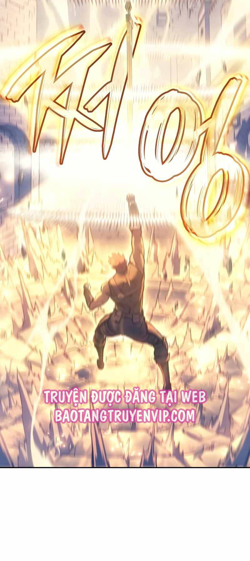 Đế vương hồi quy chapter 27 - Upload bởi truyensieuhay.com