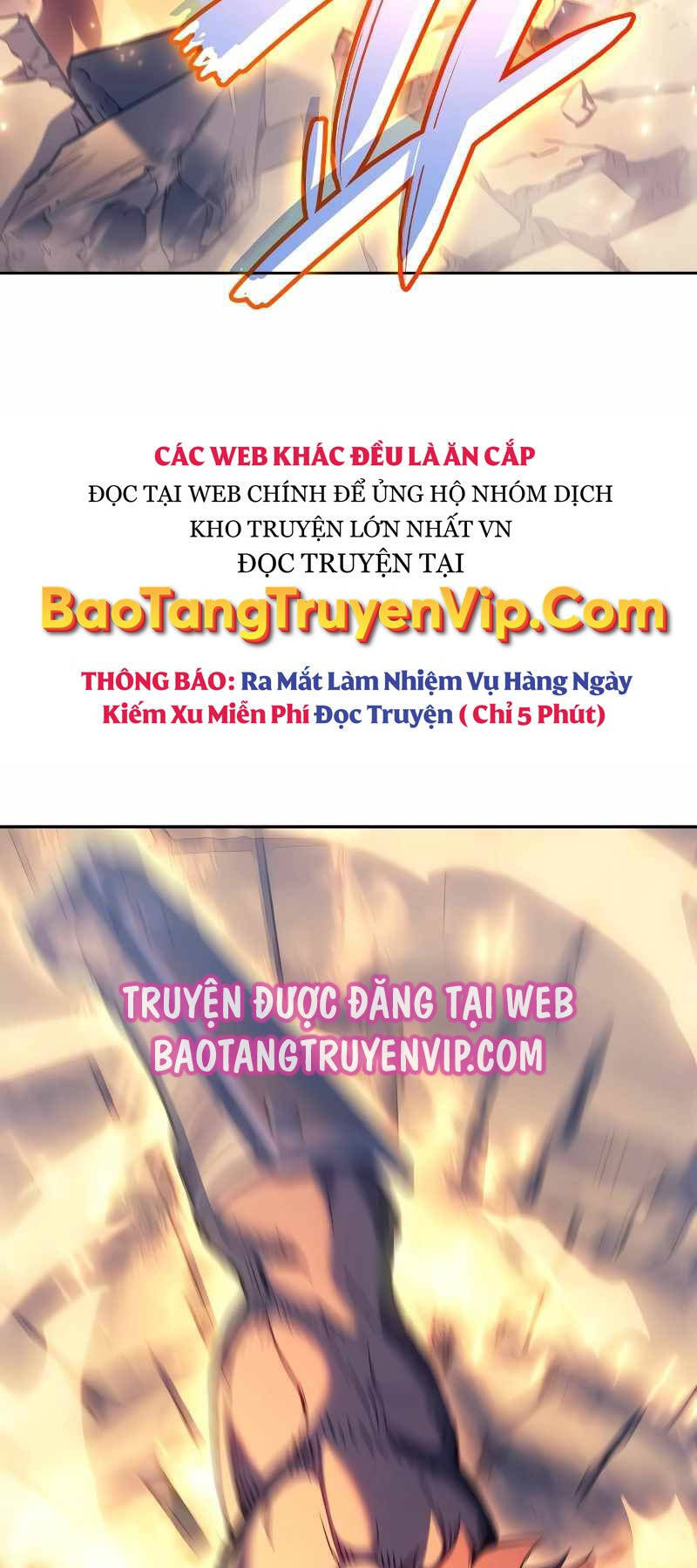 Đế vương hồi quy chapter 27 - Upload bởi truyensieuhay.com