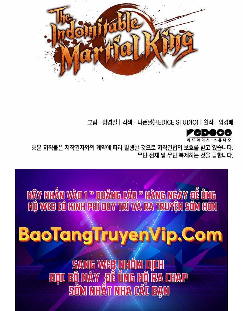Đế vương hồi quy chapter 27 - Upload bởi truyensieuhay.com