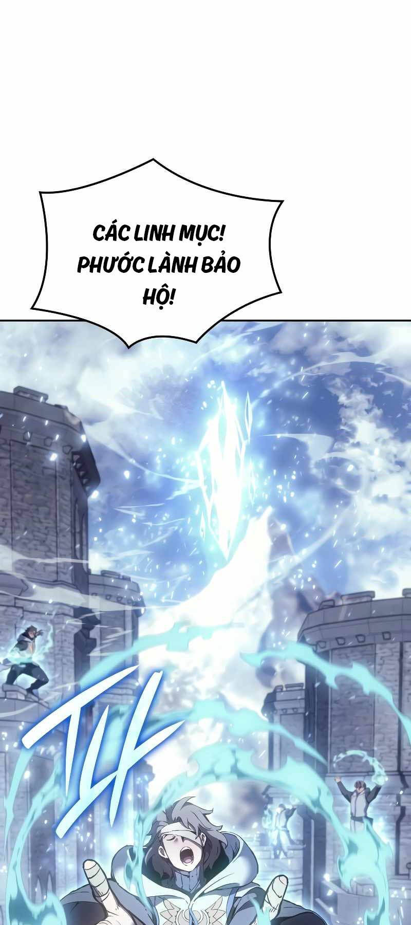 Đế vương hồi quy chapter 27 - Upload bởi truyensieuhay.com