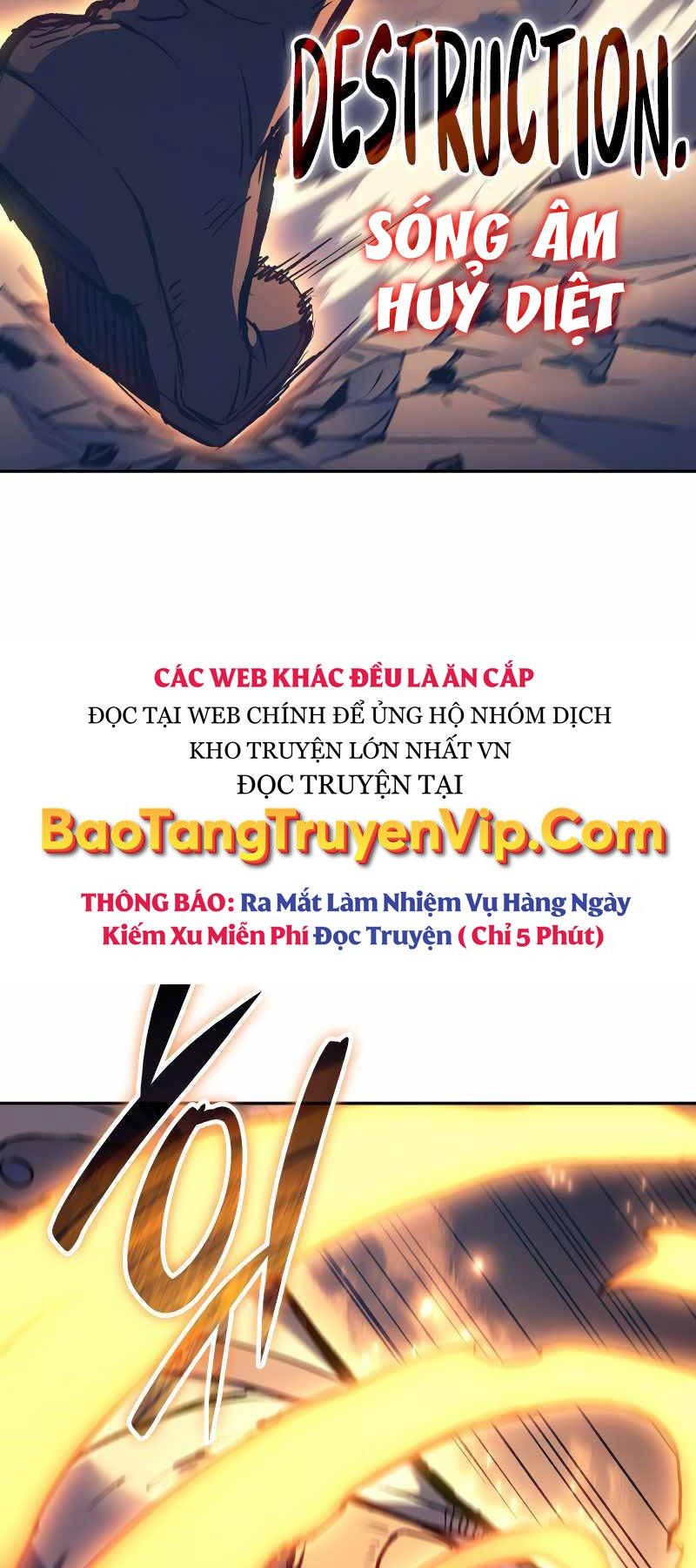 Đế vương hồi quy chapter 28 - Upload bởi truyensieuhay.com