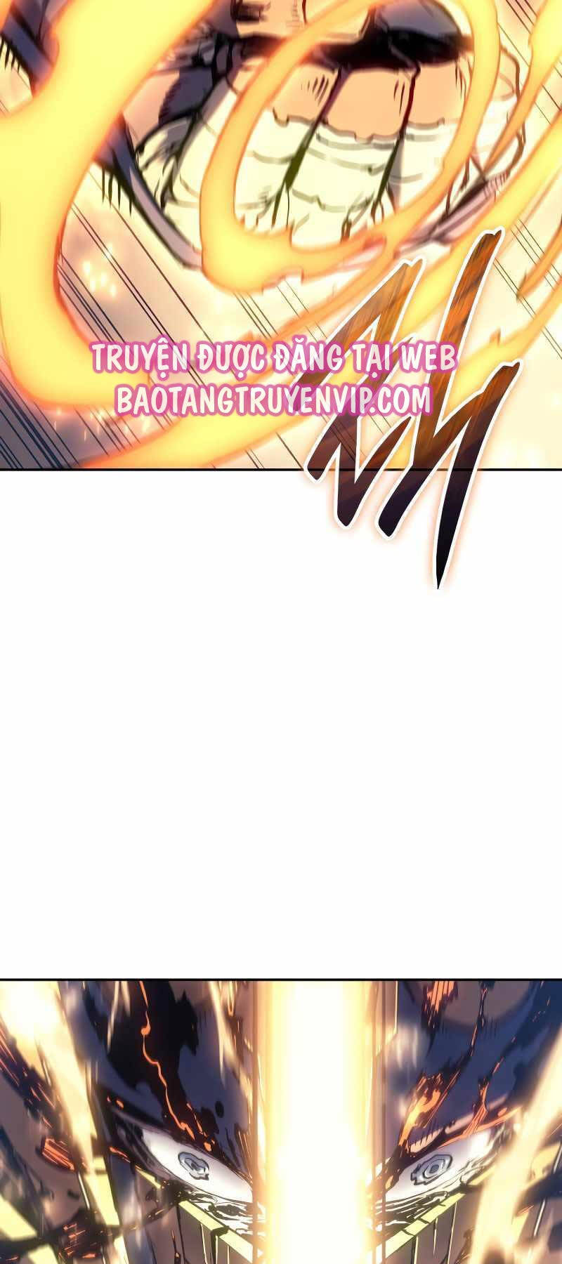 Đế vương hồi quy chapter 28 - Upload bởi truyensieuhay.com