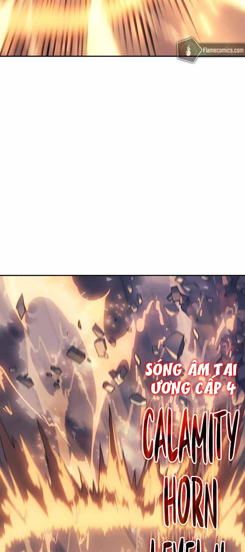 Đế vương hồi quy chapter 28 - Upload bởi truyensieuhay.com