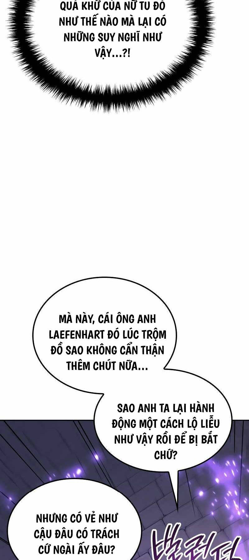 Đế vương hồi quy chapter 28 - Upload bởi truyensieuhay.com